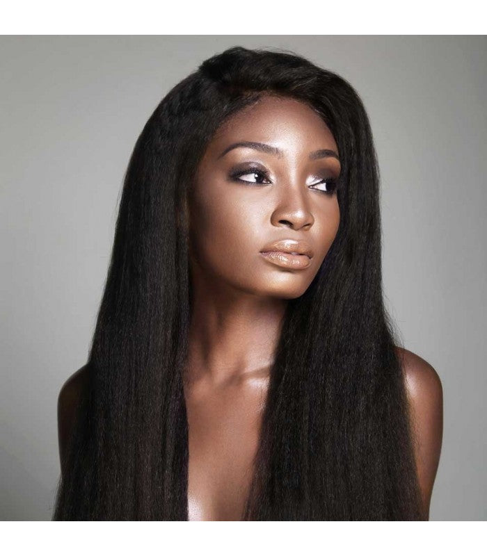 What Are the Best Hair Extensions for You?