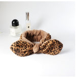 Load image into Gallery viewer, ANIMAL PRINT HAIR BANDS

